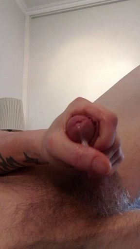 Until heaven collapse ill work my cock