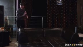 Emily Addison And Kortney Kane - Crazy Xxx Scene Milf New , Watch It