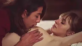 Ic Sex With Angel Youngs