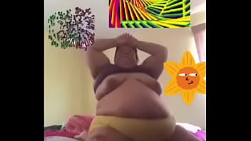 Rough pillow humping I gave myself 347 orgasms fuck me