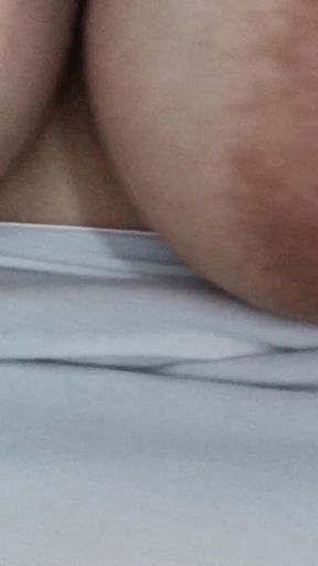 Nudes