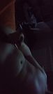 Morning with a Sweet Dick
