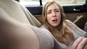 GirlfdSelectedvideos-