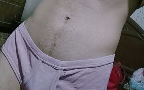 Do You Like My Skinny Body