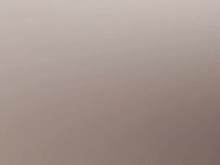 Famiglie ITALIANE particolari Raccontano!!! - EPISODIO #04