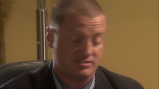 Scene 3