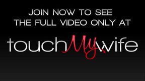 &quot_I'_m Going To Accidentally Sit On His Cock&quot_ Cheating Wife Gets Back At Me - Alex Isadora - TouchMyWife