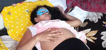 Desi Sex of Jaya Bhabhi in Her Home
