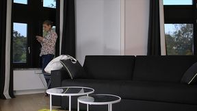 kinky petite russian sofi goldfinger s little white butt destroyed by yves morgan s bbc before a huge facial in 4k.