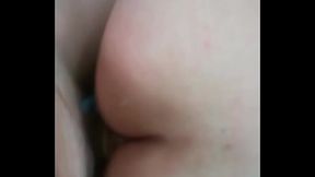 D&iacute_a en el campo