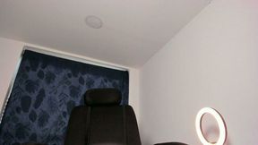 Jay Marcos Party on Dec 21, 2025