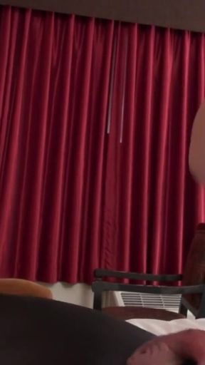 Jillian Jansen denies