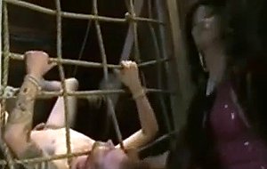 Trannies with big cocks compilation