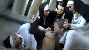 Horny Xxx Video Milf Watch , Its Amazing