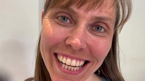 wife eating vore (vorarephili), femdom fetish and humiliation 2