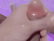 Te gusta mi polla?