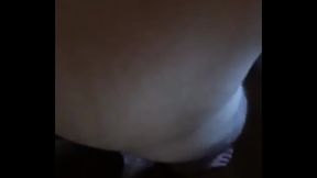 Comendo meu amigo de