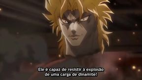 pare de se masturbar e veja isso