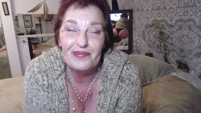 739 Son in Law Stayed the Night After Girl Booted Him for Saying I Was Sexier Than Her