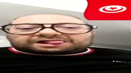 Les Tunisien  Sfax MOHAMED ALI ABBES   Pice Autos