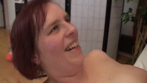 Immaculate Fucking Show To Always Leave You Breathless