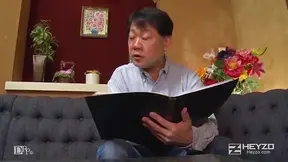 Honoka Orihara's One-Day Mistress Fantasy with Her Personal Slave Starlet