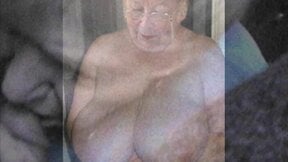 ILoveGrannY Special Compilation Of Hot Matures
