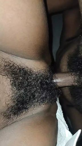 Bengali wife doggy style hard fucking video video