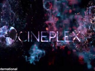 in an interracial black anal large rod