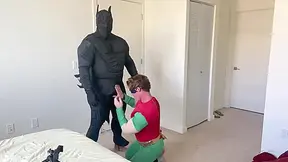 Excellent Adult Clip Gay Rimjob Check Uncut