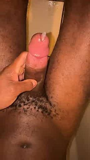 Habesha sex