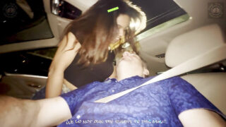 Adolescentă amatoră futută anal