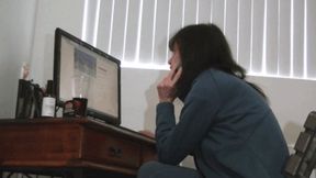 Calling Madame Duquet Ep 3