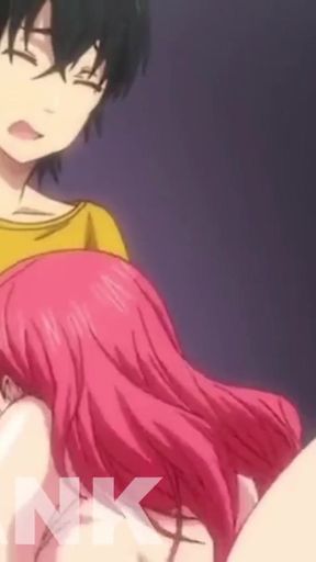 Valentine's Day Special   Clip 1