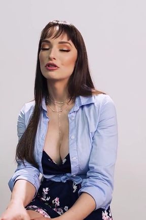 Pornstar Interviews How Women Orgasm  Adult Time