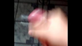 Punheta de novinho brasileiro Skype: gatosexo11 s&oacute_ mulheres