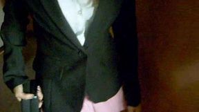 teeny hat telefonsex nachdem sie ihre vagina rasiert hat