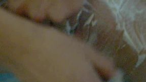 teeny hat telefonsex nachdem sie ihre vagina rasiert hat