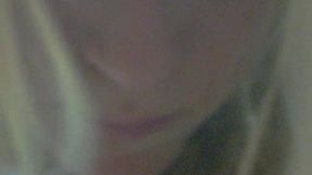 teeny hat telefonsex nachdem sie ihre vagina rasiert hat