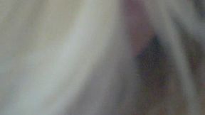 teeny hat telefonsex nachdem sie ihre vagina rasiert hat