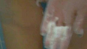 teeny hat telefonsex nachdem sie ihre vagina rasiert hat