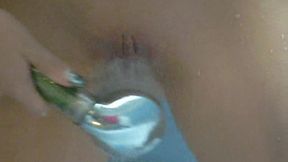 teeny hat telefonsex nachdem sie ihre vagina rasiert hat