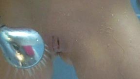 teeny hat telefonsex nachdem sie ihre vagina rasiert hat