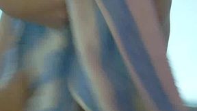 teeny hat telefonsex nachdem sie ihre vagina rasiert hat