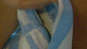 teeny hat telefonsex nachdem sie ihre vagina rasiert hat