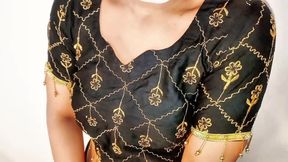 My girlfriend fucked me on my bed