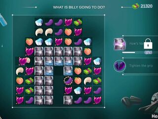 (Homosexual) Lustful and Very Str8 Wrestling! W/HentaiGayming #9 W/HentaiGayming