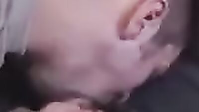 Watch these hung studs worship and suck on each other's cocks in this wild group sex video