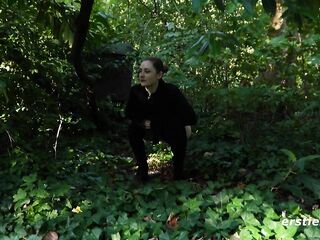 Ersties - Just Latex - Step Into Lola’s World Of Latex [Ep 1 of 3]