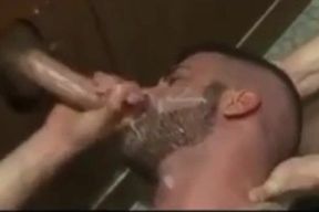 Amateur Cumshot Frenzy 100 Gay Gay Facials